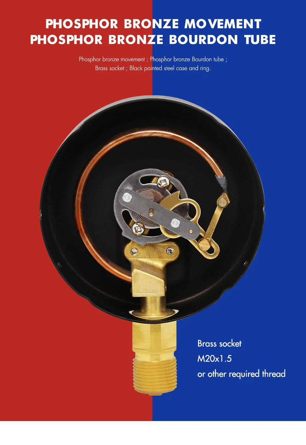 202106151137045d4485c6bf2942bebe6255d35d81373e