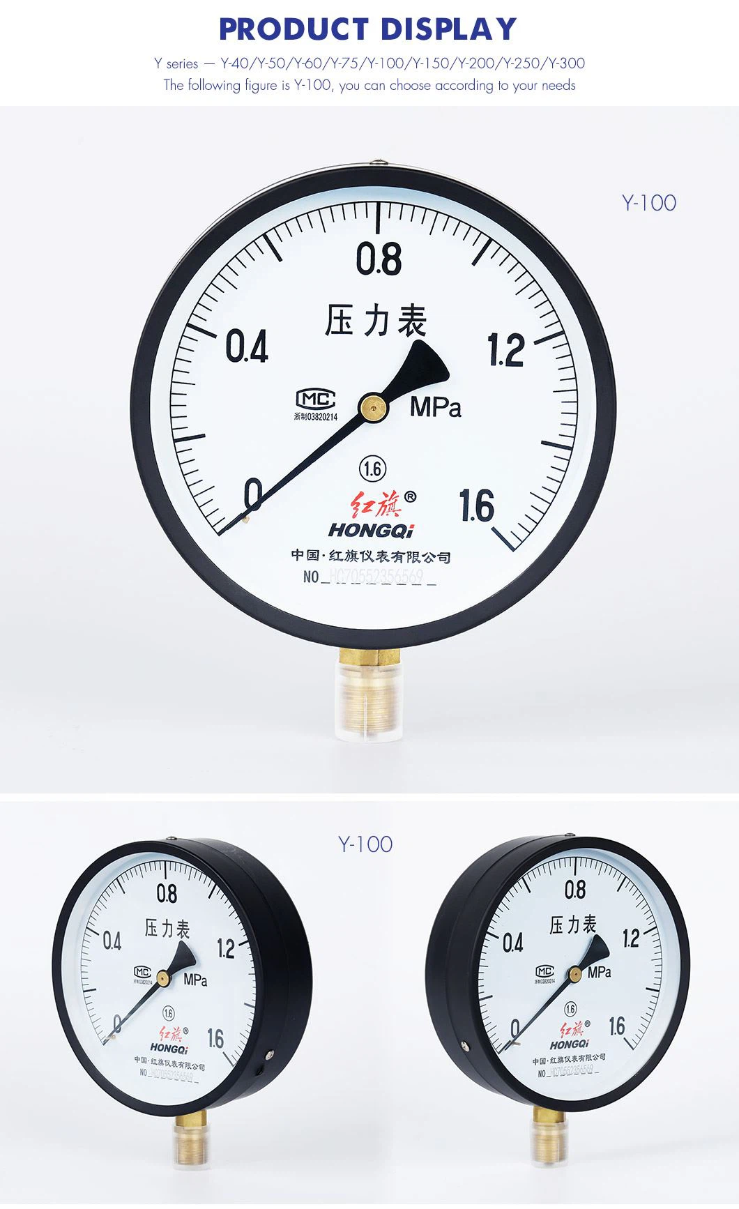 20210615113708d2ed57b04b064daba5db049b9cc722f7