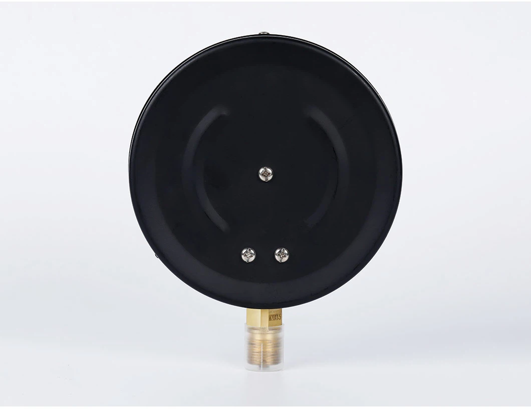 202106151137094b156efaae86402582dbe2c8d3d66b0b