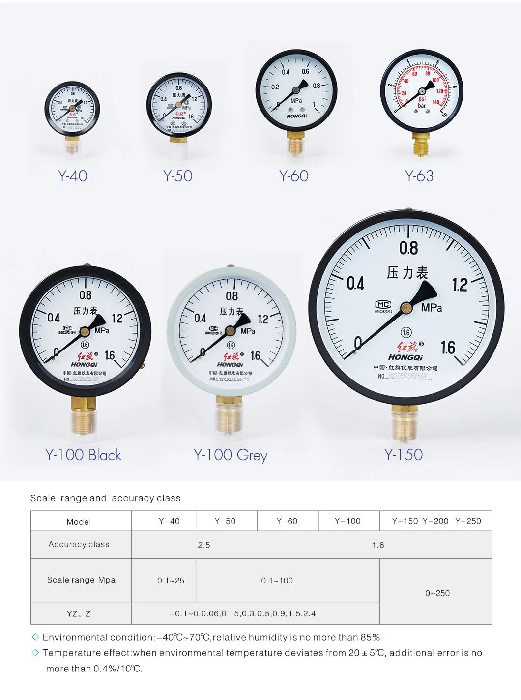 20210615113712cd2d7e4508af457fbff424e419a454bd