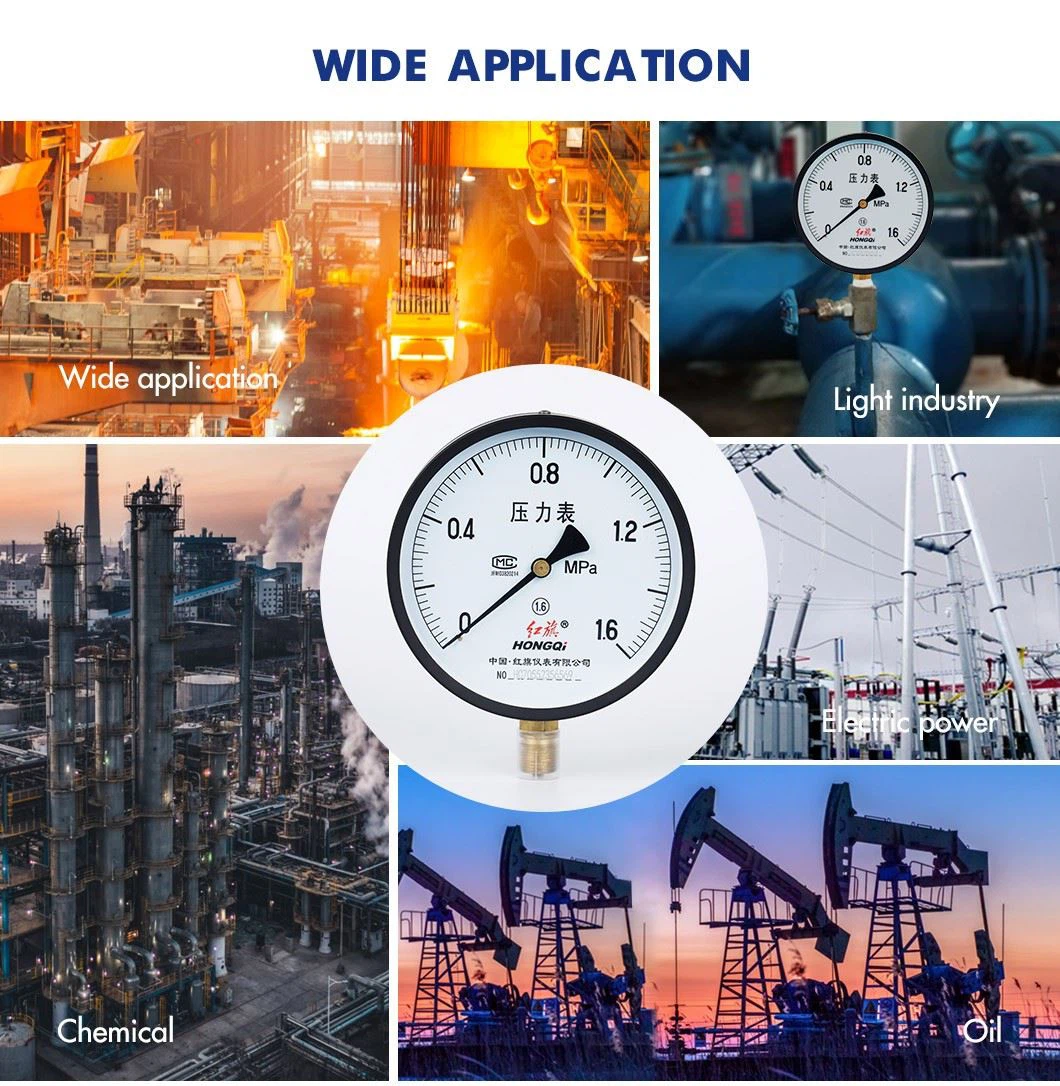 202106151137139efcd203ccaf44ef9c4f2540a9b82747