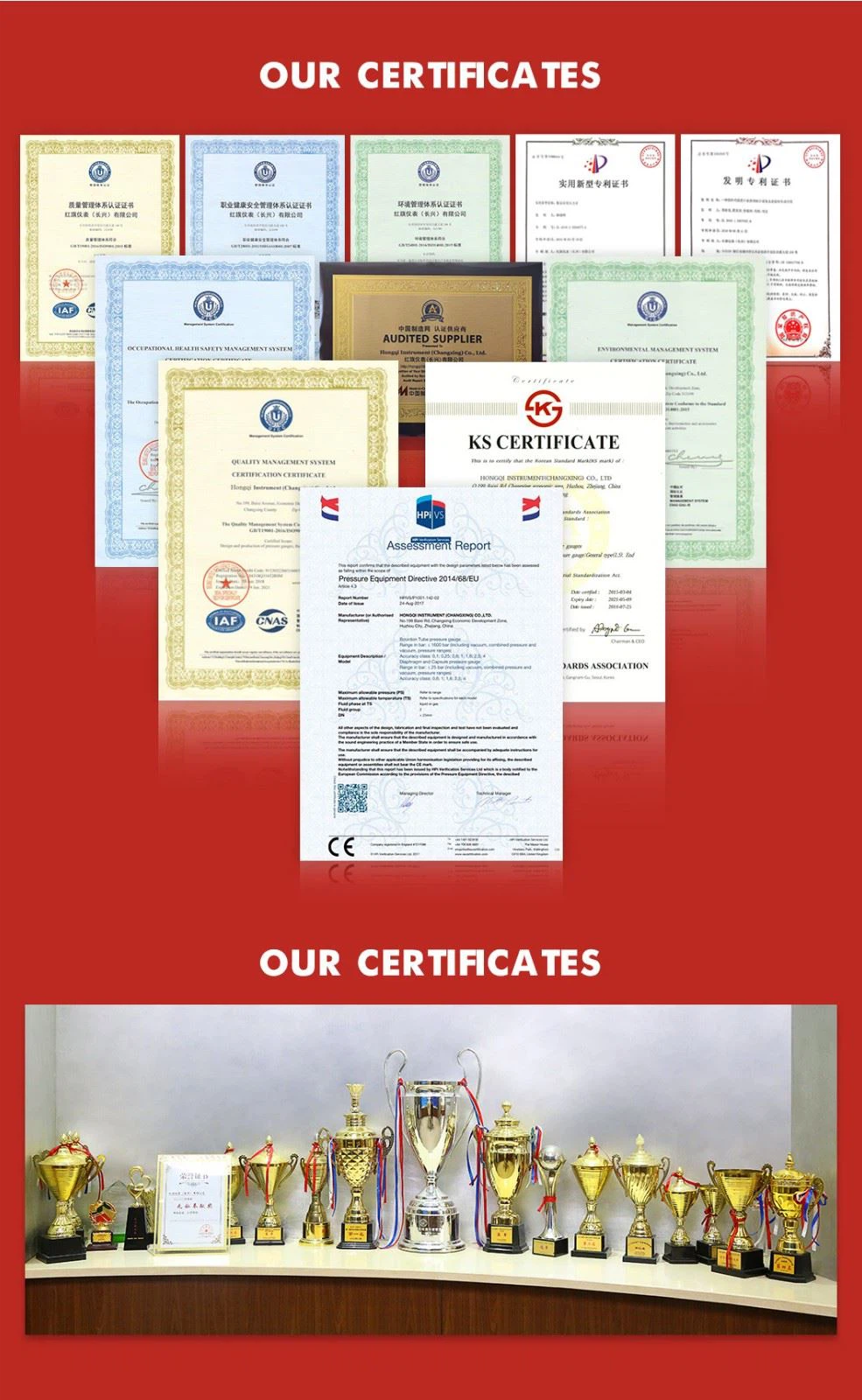 202106151137161ac0ea5c65f348068f77ad37d65ea0fa