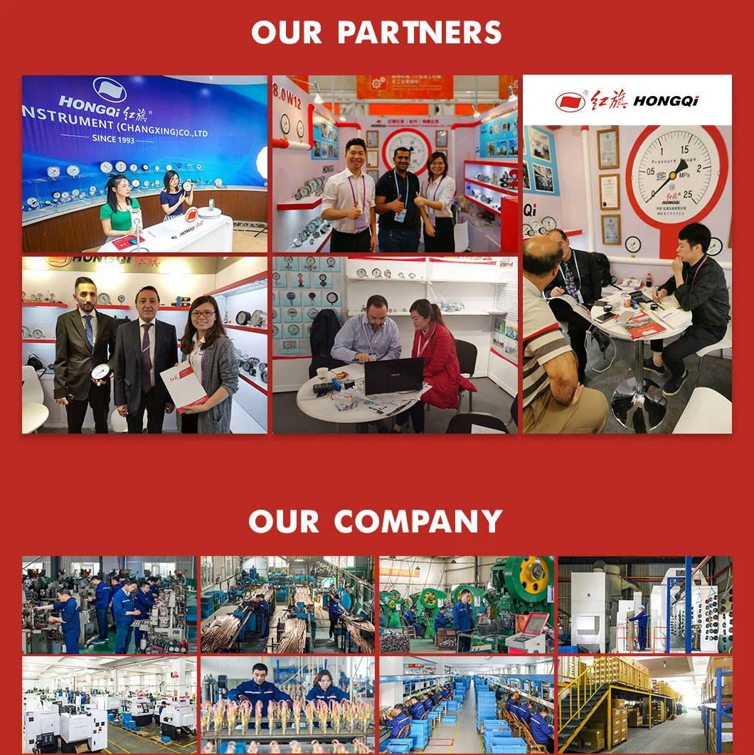 20210615113716dd7ddd2423c7443f8de07e33e148d9ce