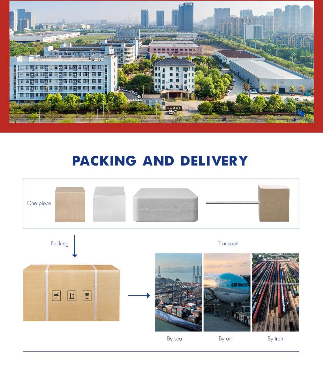 20210615113718ec06a6d0780e4c2491d3aa692a970ad9