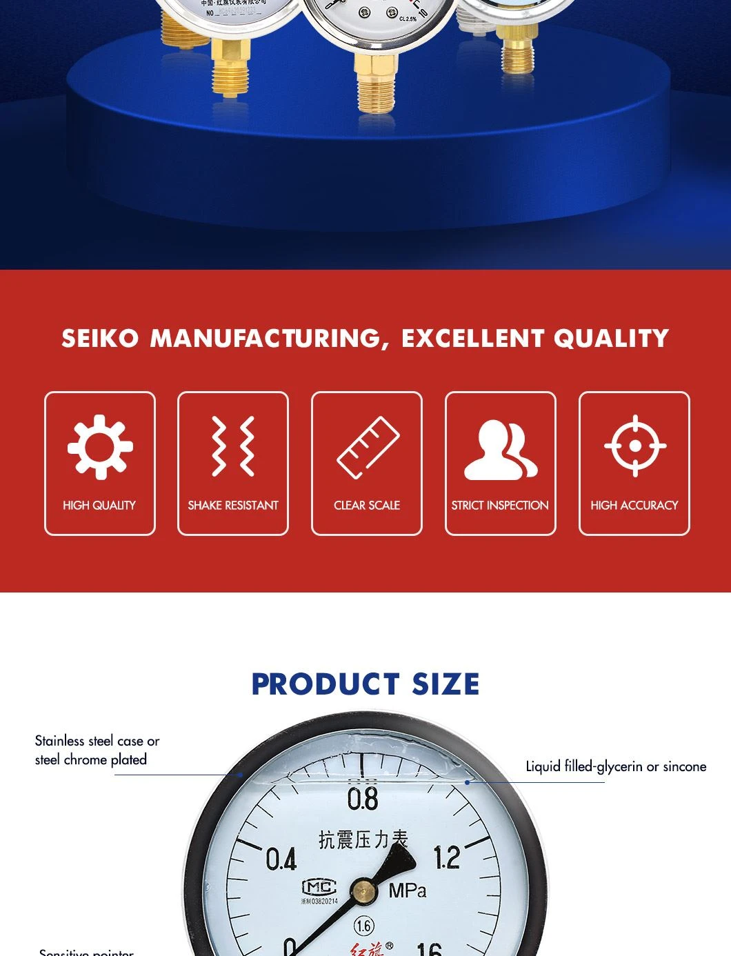 YTN-100_02 product-1-1