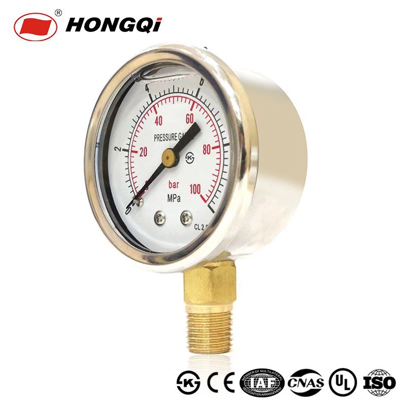 Shake resistance gradeV.H.4