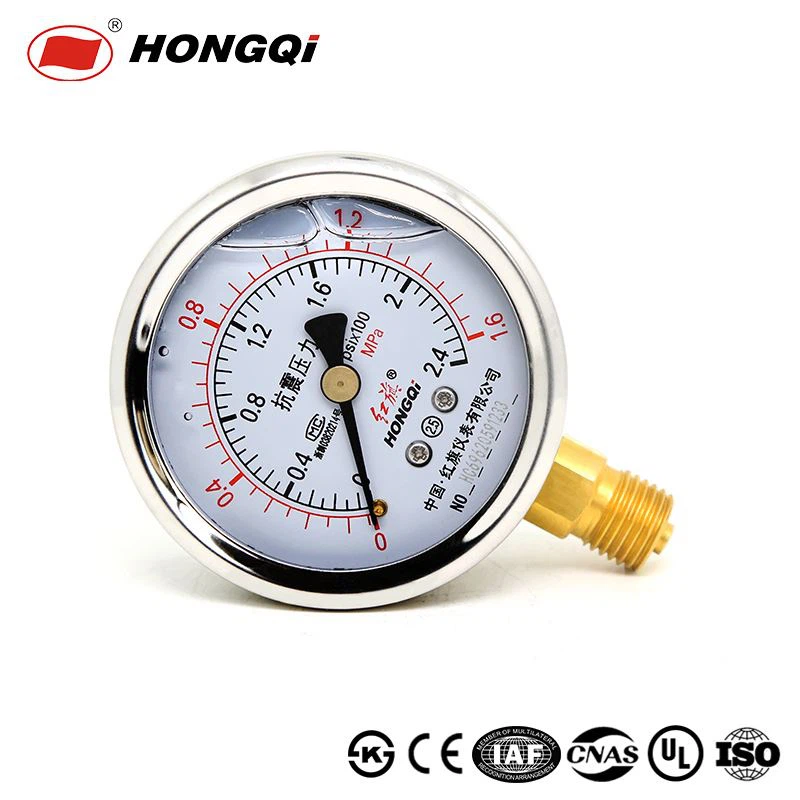 Case material Stainless steel case or steel chrome plated