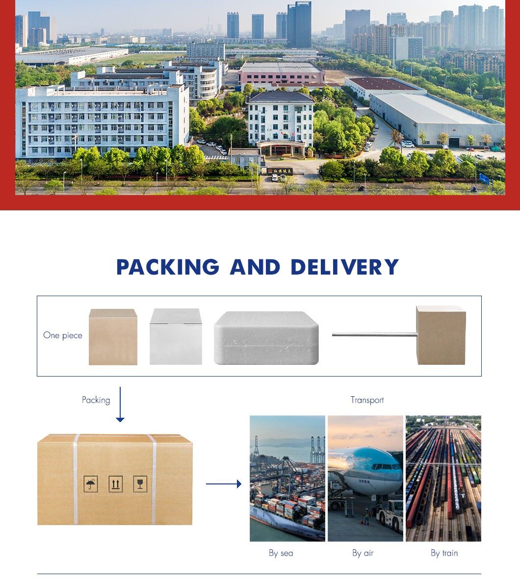 product-1-1