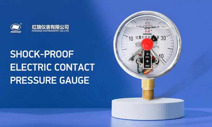 Filled-Liquid-Elctrical-Contact-Manometer-1 Filled-Liquid-Elctrical-Contact-Manometer-1