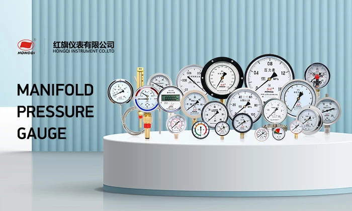 Manifold-Pressure-Gauge-1 Manifold-Pressure-Gauge-1