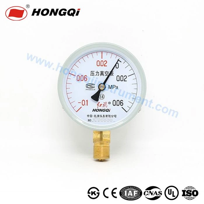 vacuum-pressure-gauge-100mm-diameter-m20-1-545442266763